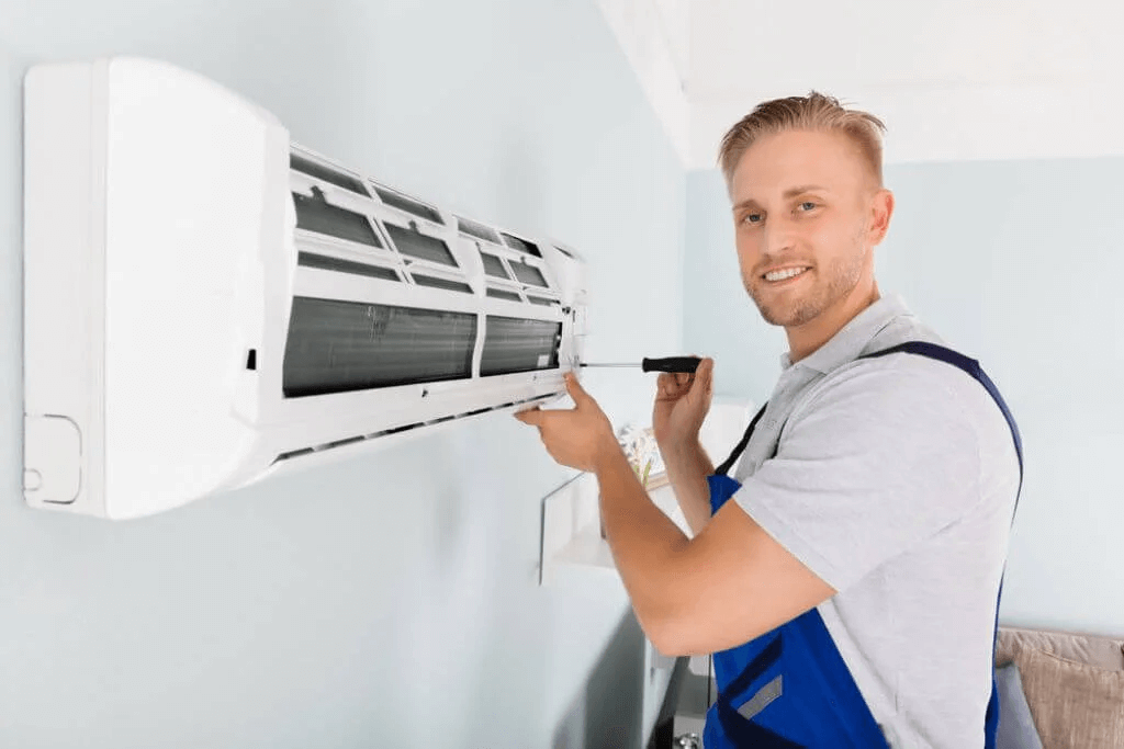 Optimizing Air Conditioner Performance in Dubai A Comprehensive Guide fidelityinsgroup.com