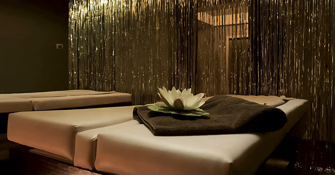 Fidelity Insurance Group